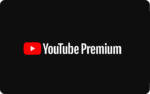 youtube-premium
