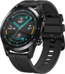 81ISayIOxqL._AC_SL1500_