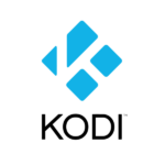 Kodi-logo-Thumbnail-light-transparent