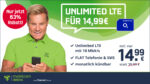 md-Aktion-1000x563-Unlimited-Smart