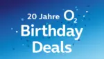 20-Jahre-o2-Birthday-Deals-Logo-HighRes 20-Jahre-o2-Birthday-Deals-Logo-HighRes
