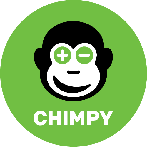 chimpy-logo-rgb-500px