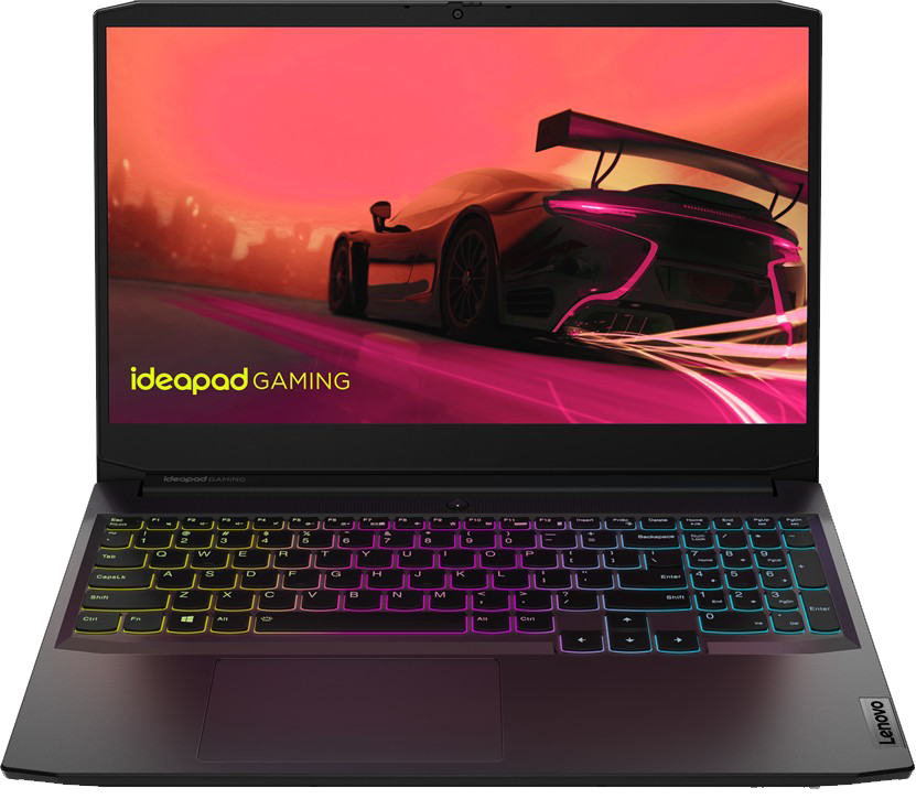 650-750