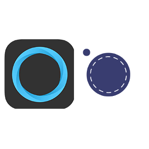 APPS
