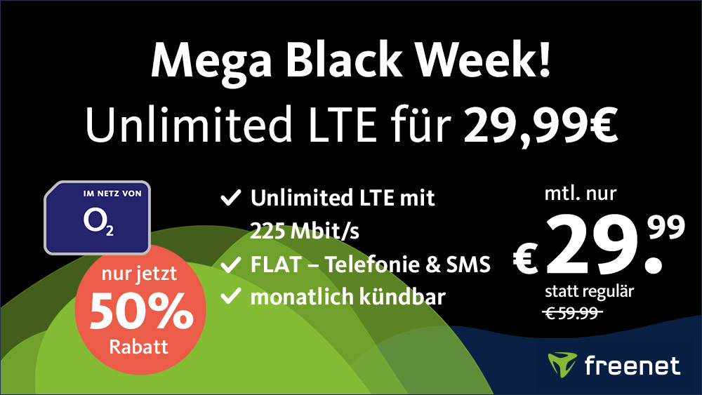 freenet-BlackWeek-O2-1000x563-1