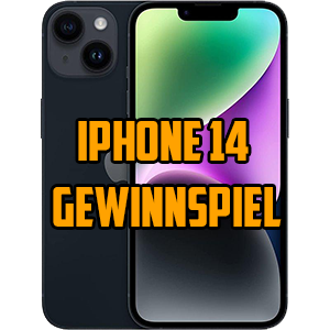 ip14 ip14
