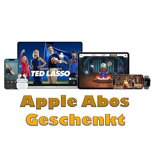 apple wptm