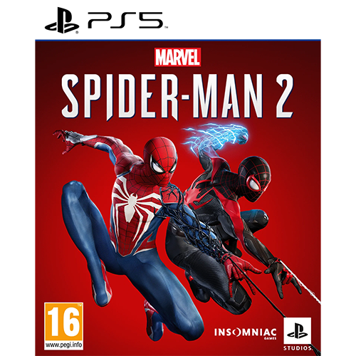 spidey wptm