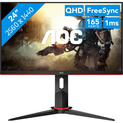 aoc wptm