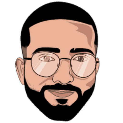 Muhammed Kaan | Technik Tipps & Tricks
